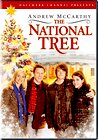 The National Tree