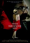 When Nietzsche Wept