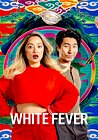 White Fever