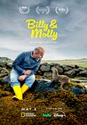 Billy & Molly: An Otter Love Story