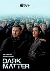 Dark Matter