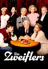 Die Zweiflers
