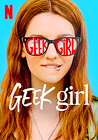 Geek Girl
