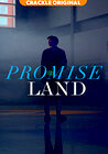 Promiseland