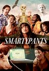 Smartypants