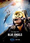 The Blue Angels