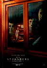 The Strangers: Chapter 1