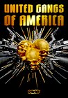 United Gangs of America
