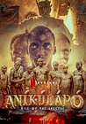 Anikulapo: Rise of the Spectre