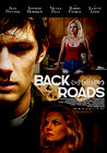Back Roads