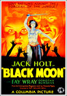 Black Moon