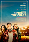 Reverse the Curse