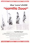 Camille 2000