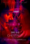 Chestnut