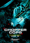 Chopper Cops