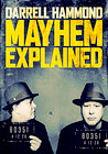 Darrell Hammond: Mayhem Explained