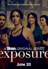Exposure
