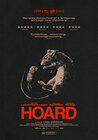 Hoard
