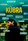 Kübra