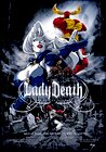 Lady Death