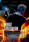 Murat Gögebakan: Kalbim Yarali