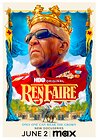 Ren Faire