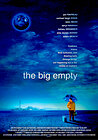 The Big Empty