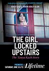 The Girl Locked Upstairs: The Tanya Kach Story
