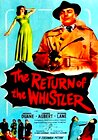 The Return of the Whistler