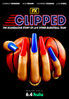 Clipped