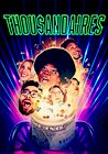 Thousandaires