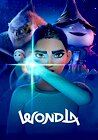 WondLa