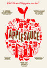 Applesauce