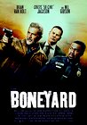 Boneyard