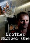 Brother Number One