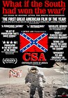 C.S.A.: The Confederate States of America
