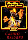 Casino Raiders