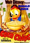 Corn Chips