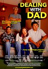 Dealing with Dad