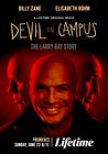 Devil on Campus: The Larry Ray Story