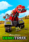 Dinotrux