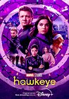 Hawkeye