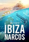 Ibiza Narcos