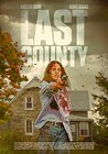 Last County