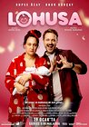 Lohusa