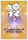 London 2012 Olympic Closing Ceremony: A Symphony of British Music