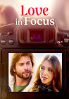 Love in Focus
