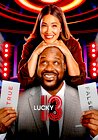 Lucky 13