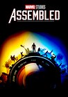 Marvel Studios: Assembled