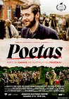 Poetas